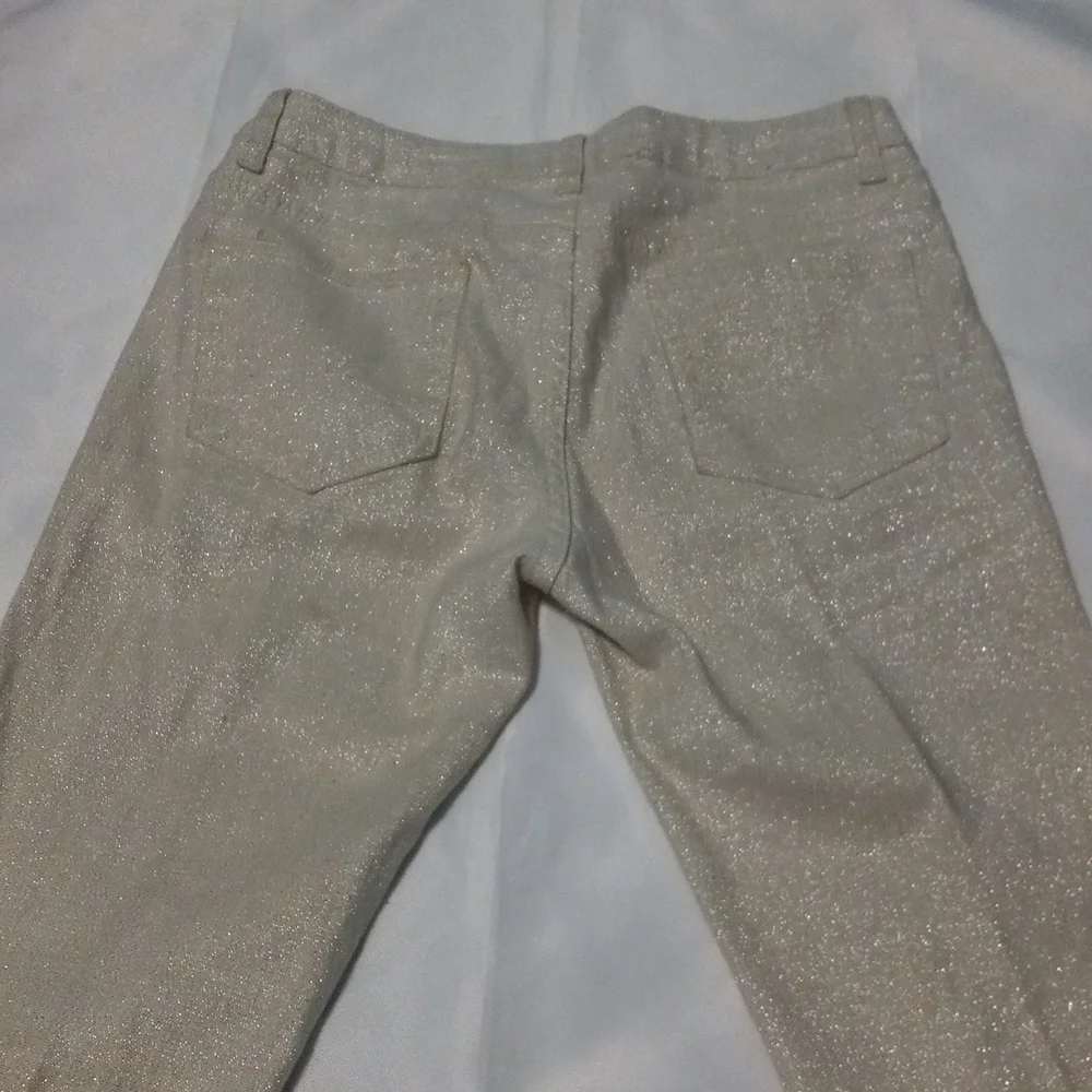 Max Rave pants - Picture 7 of 8